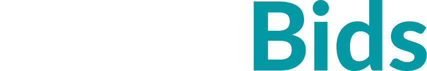 RouteBids