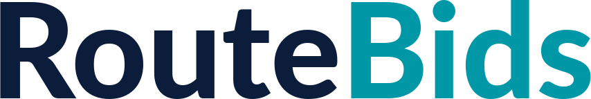 RouteBids